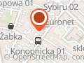 Kwiaciarnia Grasz w zielone?