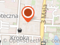 Adwokat dr Maciej Muzyka - Mecenas od Nieruchomości