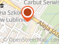 Kancelaria Adwokacka Adwokat Bartosz Urbański