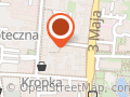 Kancelaria Rodzinna - Popik I Konarzewski I Muzyka