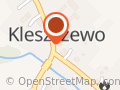 Poczta Polska AP Kleszczewo