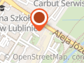 Polisoft. Sp. Z O.o. Oprogramowanie Dla Firm i Serwis