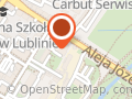Kredyty hipoteczne, kredyt mieszkaniowy Lublin J.Bednarz - Centrum Biznesowo-Finansowe