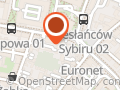 Prokuratura Rejonowa Lublin - Północ