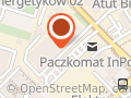 Publiczna Szkoła Podstawowa Galileo w Lublinie