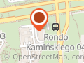 Parafia Rzymskokatolicka Nmp Nieustającej Pomocy