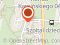 Kopacz Wojciech T. Nieruchomości