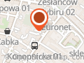 Yatta.pl Lublin - sklep z mangą i komiksami
