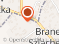 OCHOTNICZA STRAŻ POŻARNA W BRANWI