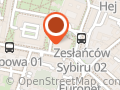 Impel Security Polska. Sp. Z O.o.