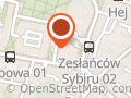Centrum Medyczne Sanitas