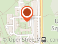 Lubelskie Centrum Psychoterapii Poznawczo-Behawioralnej