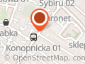 LOMBARD i SKUP Lublin FUX LUX