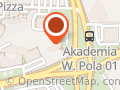 Emma's Clinic - Salon kosmetyczny