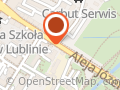Placówka stacjonarna mFinanse