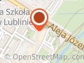 Miejskie Przedsiębiorstwo Wodociągów i Kanalizacji Sp. Z O.o.