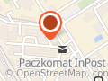 Nara. Sp. Z O.o. Chłodnictwo W Transporcie