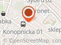 Proeco Solutions Polska