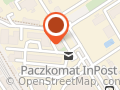 IMPULS Biuro Rachunkowe Lublin