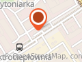 Evel Cars - Partner Bolt Uber FreeNow w Lublinie