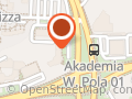 Prywatne Policealne Studium Zawodowe im. Wincentego Pola