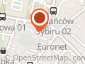 Prokuratura Okręgowa