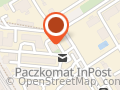 MYGADAMY Centrum Diagnozy i Terapii Logopedycznej i Neurologopedycznej