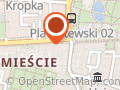 Gmach dawnej Kasy Pożyczkowej Przemysłowców Lubelskich