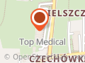 Ubezpieczenia Grzegorz Grela - Generali