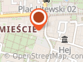 Buczyński Kołodziej - Delekta Kancelaria Radców Prawnych Sp.k.
