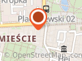 Empik. Sp. Z O.o. Szkoła Języków Obcych