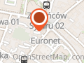 CiociaGotuje.pl EXPRESS (w Masami Sushi)