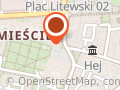 Kancelaria Adwokacka. Adwokat Lucjan Kłoda
