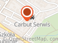 Visit Lublin Apartments Plus Wschodnia