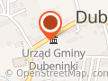 Urząd Gminy