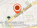 KANCELARIA RADCY PRAWNEGO IWONA WOLIŃSKA
