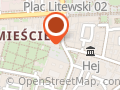Przedsiębiorstwo Handlowe Tarasola