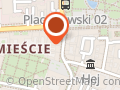 Most Biznesu