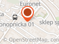 Arkadia. Studio Projektowe