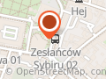 KAFESERWIS SERWIS EKSPRESÓW W LUBLINIE