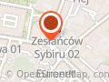 Stowarzyszenie Przyjaciół Tańca