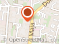 DK Projekty, PROJEKTY DOMÓW, LUBLIN , ADAPTACJA, SPRZEDAŻ PROJEKTÓW
