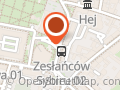 Dutkowska Elżbieta. Jubilerstwo
