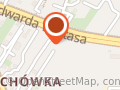 Osiedle Perspektywa Czechów