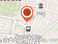 Centrum Medyczne Sanitas
