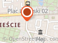 Pan Masala Restaurant Lublin - Kuchnia Pakistańska Indyjska