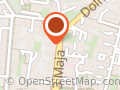 Polonijne Centrum Nauczycielskie