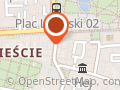 Sklep Plastyczny ZPAP
