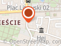 Skup Złota Lublin