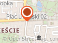 Fałdyga Piotr. Kancelaria radcy prawnego